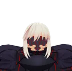 Saber (A.W.E.)