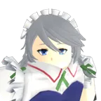 Sakuya