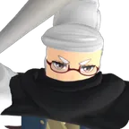 Saiko