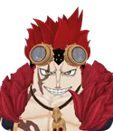 Scrap Pirate