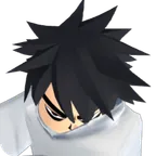 Seban