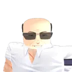 Senator (Nanomachines)