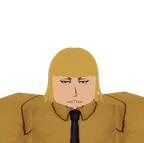 Shinzi