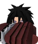 Shinobi God (Infinite Dreams)