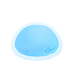 Slime