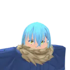 Slime (King)