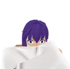 Sokora