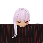 Sokora (Angra Mainyu)