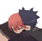 Sosora