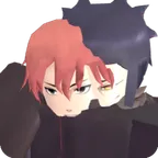 Sosora (Puppeteer)