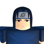Sosuke