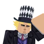 Sprintwagon
