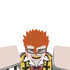 Takaroda