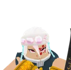 Tengon