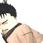 The Struggler