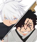 Today's Strongest vs History's Strongest