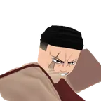 Todu (Unleashed)