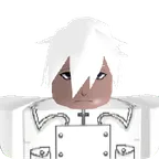 Totsero (Zombie)