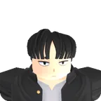 Unstable (Psychosis)