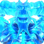 Vigil (Doppelganger)