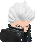 Vigil (Power)