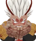 Wrath God
