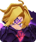 Wrath (Assault)