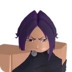 Yuruicha (Raijin)