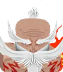 Yomomata (Captain)