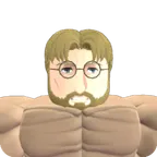 Zak