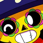 Poco
