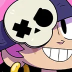 Penny