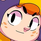 Bea