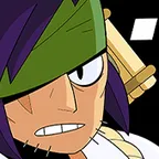 Kenji