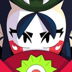 Kaze