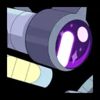 Cosmo