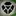 Vanguard Emblem
