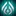 Divinicorp Emblem