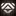 Emblema de exotecnólogo