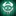 Street Demon Emblem
