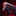 Pulse Stabilizer