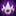 Soul Fighter Emblem