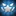 Star Guardian Emblem