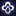 Prodigy Emblem
