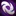 Dark Star Emblem