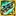 Radiant Hextech Gunblade