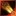 Gambler's Blade