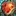 Steadfast Heart