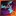 Flickerblades