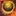 Talisman Of Ascension